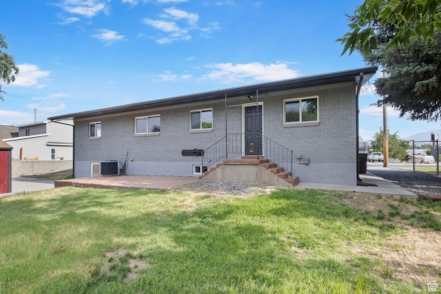 240 E 600 N, Lehi, UT 84043 - photo 34