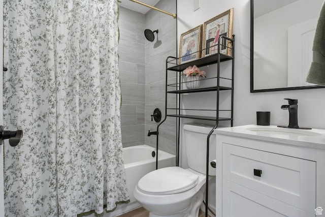 240 E 600 N, Lehi, UT 84043 - photo 19