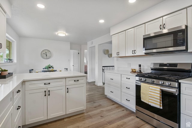 240 E 600 N, Lehi, UT 84043 - photo 13