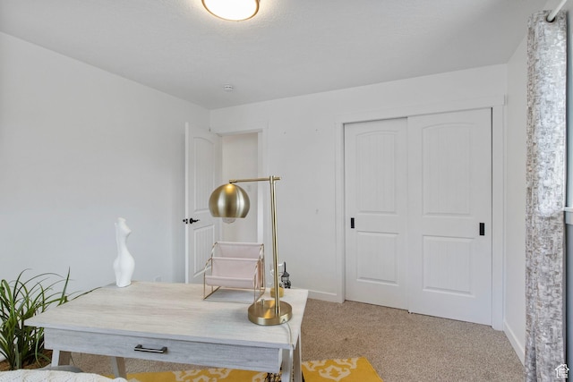 240 E 600 N, Lehi, UT 84043 - photo 16