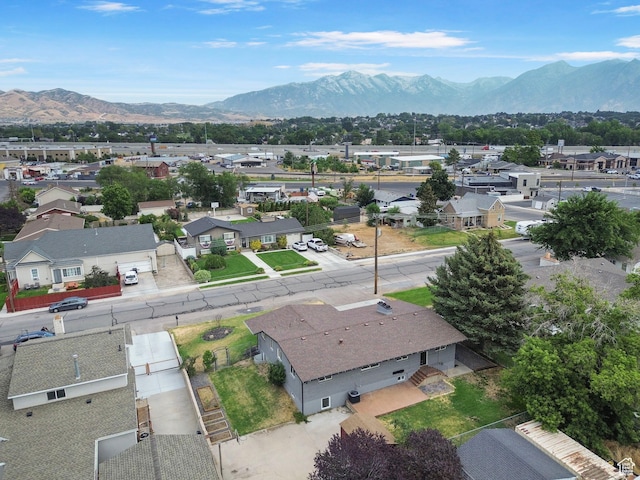 240 E 600 N, Lehi, UT 84043 - photo 40