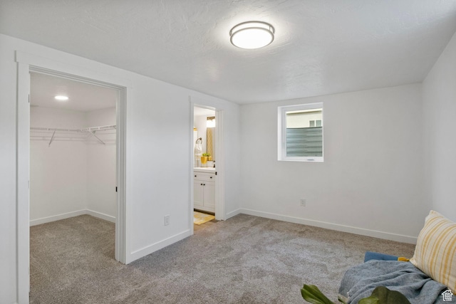 240 E 600 N, Lehi, UT 84043 - photo 27