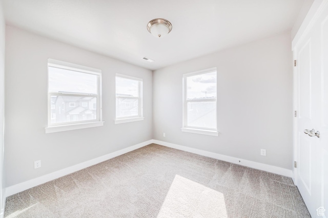 4116 W 1700 N, Lehi, UT 84043 - photo 30
