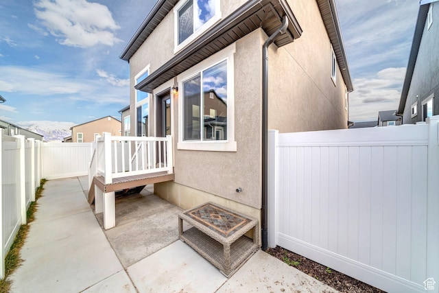 4116 W 1700 N, Lehi, UT 84043 - photo 34