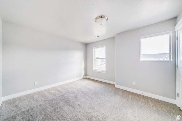 4116 W 1700 N, Lehi, UT 84043 - photo 29