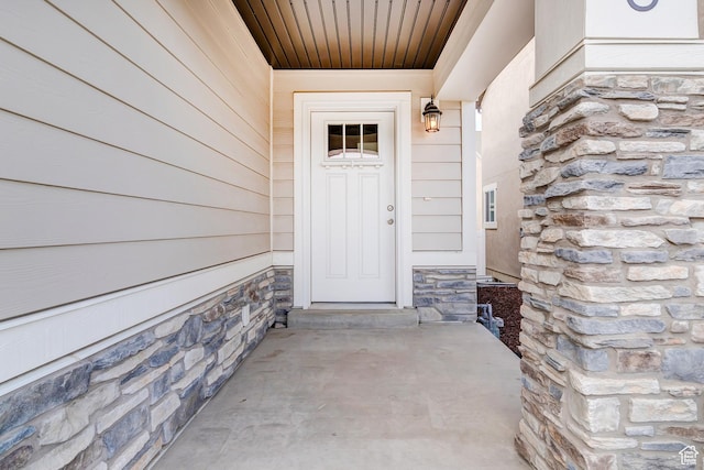 4116 W 1700 N, Lehi, UT 84043 - photo 3