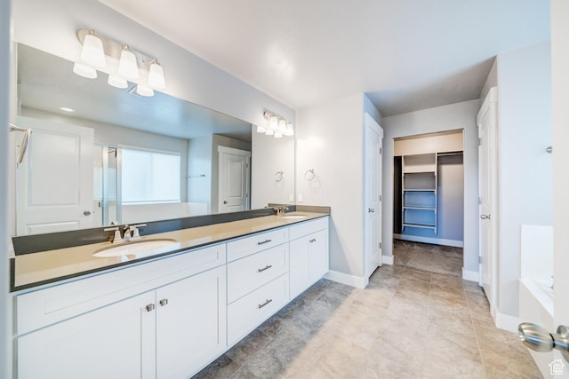 4116 W 1700 N, Lehi, UT 84043 - photo 25