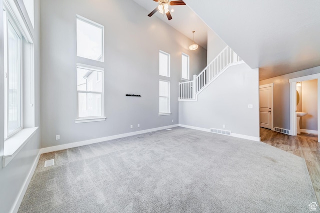 4116 W 1700 N, Lehi, UT 84043 - photo 18