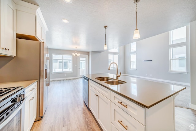 4116 W 1700 N, Lehi, UT 84043 - photo 15