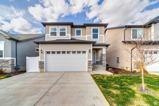4116 W 1700 N, Lehi, UT 84043 - photo 1