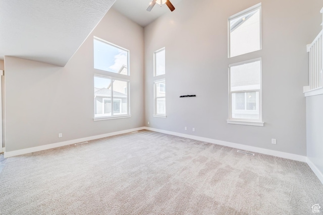 4116 W 1700 N, Lehi, UT 84043 - photo 19