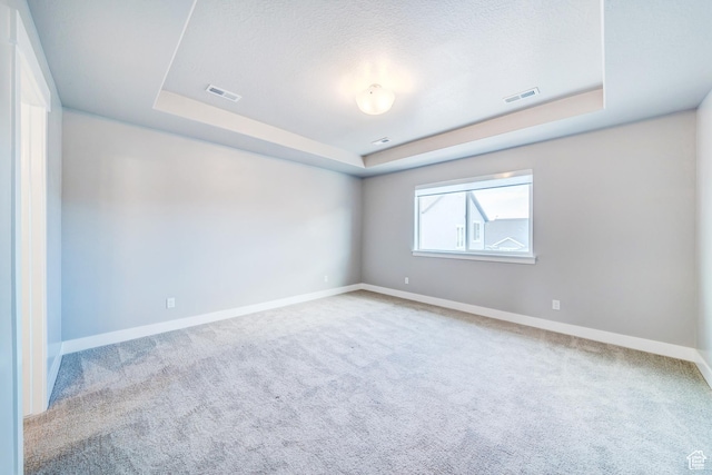 4116 W 1700 N, Lehi, UT 84043 - photo 23