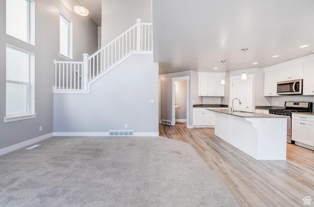 4116 W 1700 N, Lehi, UT 84043 - photo 21