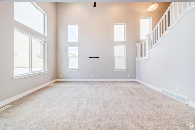 4116 W 1700 N, Lehi, UT 84043 - photo 17