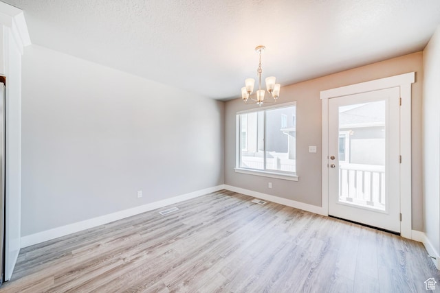 4116 W 1700 N, Lehi, UT 84043 - photo 14