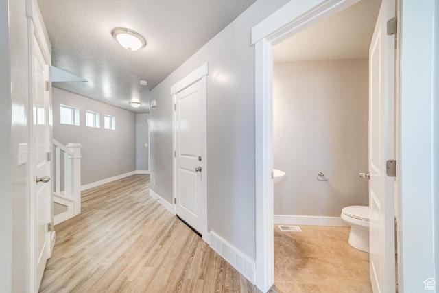4116 W 1700 N, Lehi, UT 84043 - photo 10