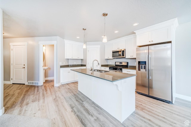 4116 W 1700 N, Lehi, UT 84043 - photo 13
