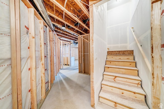4116 W 1700 N, Lehi, UT 84043 - photo 31