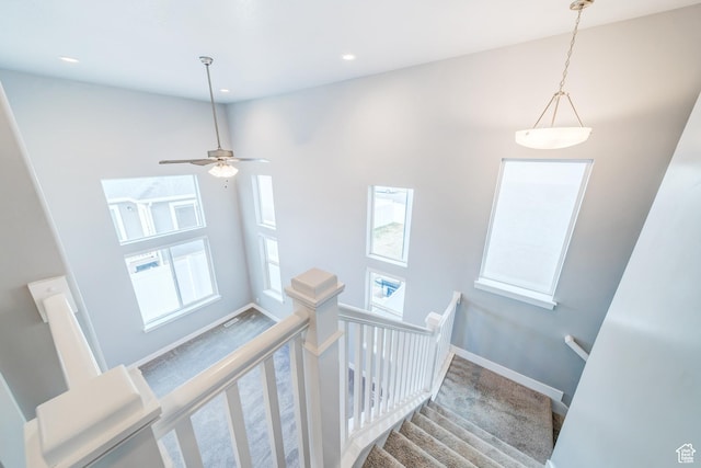4116 W 1700 N, Lehi, UT 84043 - photo 5
