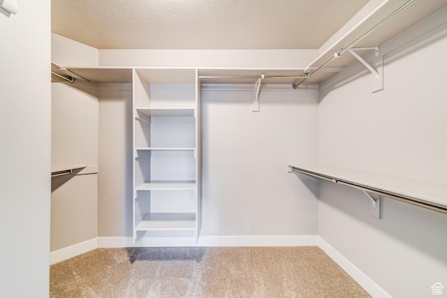 4116 W 1700 N, Lehi, UT 84043 - photo 7