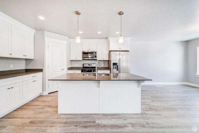 4116 W 1700 N, Lehi, UT 84043 - photo 12