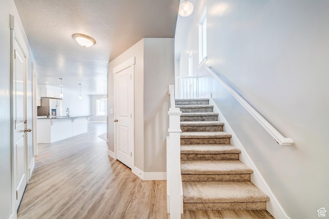 4116 W 1700 N, Lehi, UT 84043 - photo 4