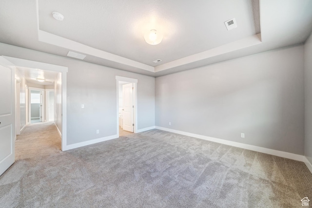 4116 W 1700 N, Lehi, UT 84043 - photo 24