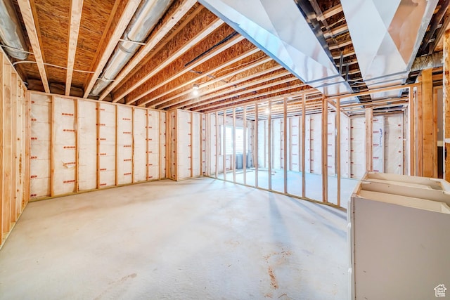 4116 W 1700 N, Lehi, UT 84043 - photo 32
