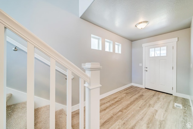 4116 W 1700 N, Lehi, UT 84043 - photo 9