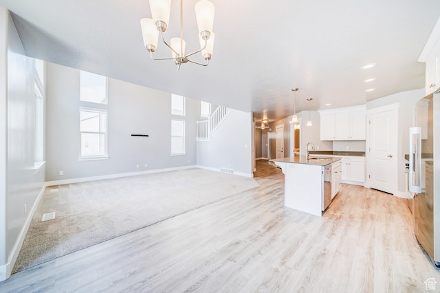 4116 W 1700 N, Lehi, UT 84043 - photo 16