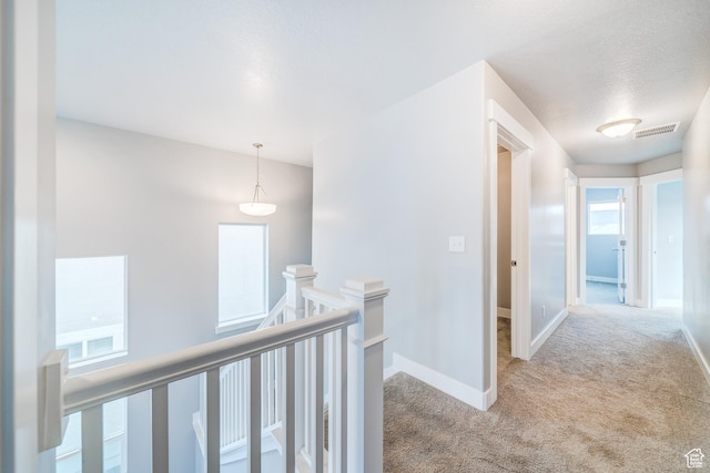 4116 W 1700 N, Lehi, UT 84043 - photo 6