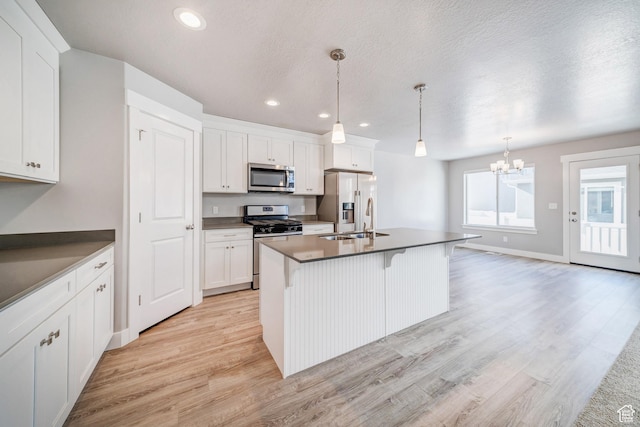 4116 W 1700 N, Lehi, UT 84043 - photo 11