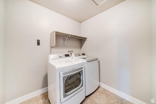 4116 W 1700 N, Lehi, UT 84043 - photo 27