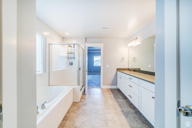 4116 W 1700 N, Lehi, UT 84043 - photo 26