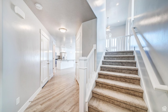 4116 W 1700 N, Lehi, UT 84043 - photo 8