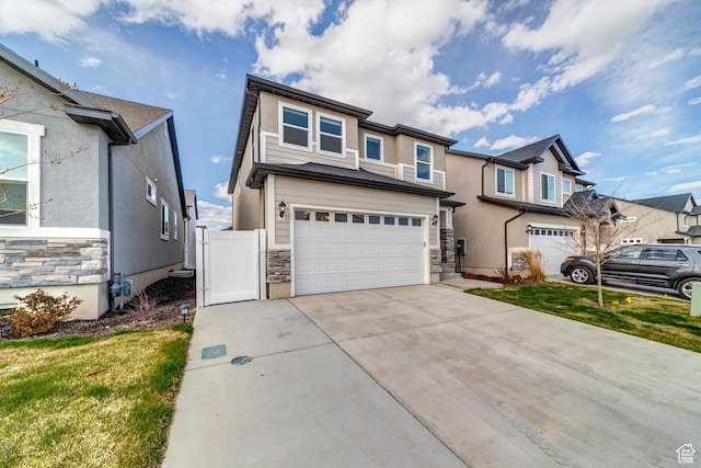 4116 W 1700 N, Lehi, UT 84043 - photo 2
