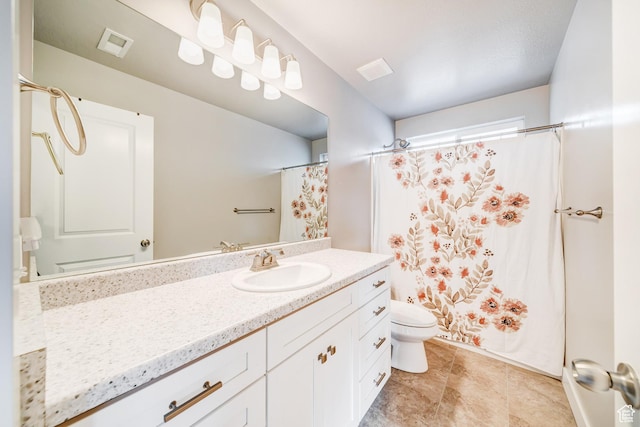 4116 W 1700 N, Lehi, UT 84043 - photo 28