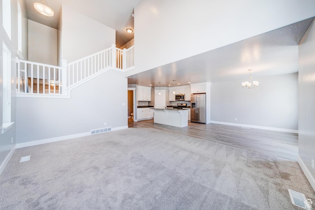 4116 W 1700 N, Lehi, UT 84043 - photo 20