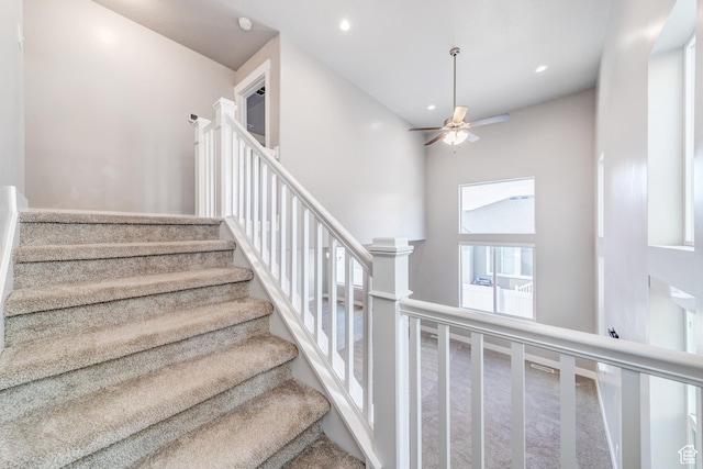 4116 W 1700 N, Lehi, UT 84043 - photo 22