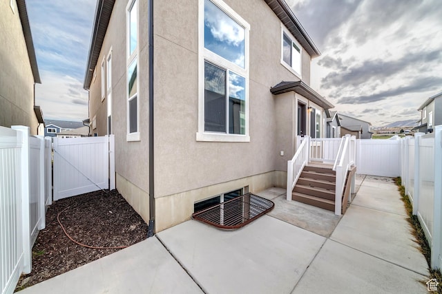 4116 W 1700 N, Lehi, UT 84043 - photo 33