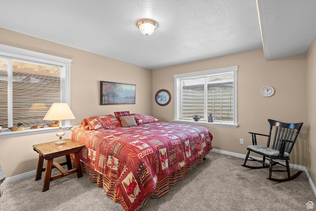 1348 E Harrier St, Eagle Mountain, UT 84005 - photo 20
