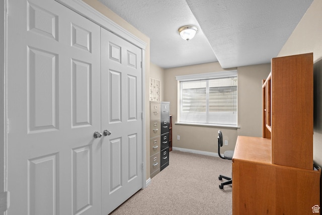 1348 E Harrier St, Eagle Mountain, UT 84005 - photo 23