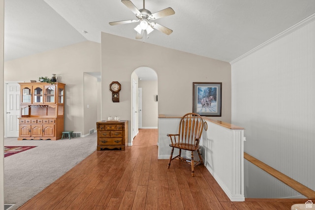1348 E Harrier St, Eagle Mountain, UT 84005 - photo 7
