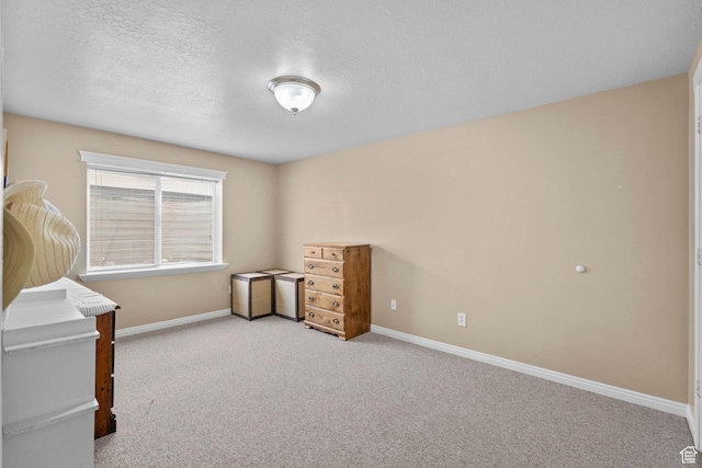 1348 E Harrier St, Eagle Mountain, UT 84005 - photo 24