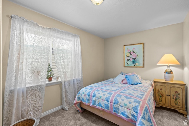 1348 E Harrier St, Eagle Mountain, UT 84005 - photo 21