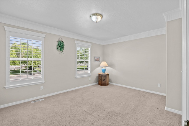 1348 E Harrier St, Eagle Mountain, UT 84005 - photo 12