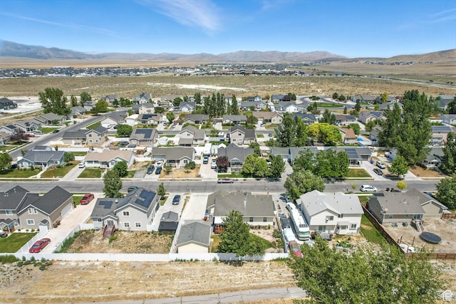 1348 E Harrier St, Eagle Mountain, UT 84005 - photo 30