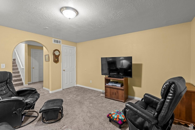 1348 E Harrier St, Eagle Mountain, UT 84005 - photo 19