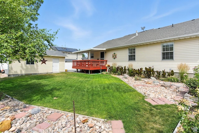 1348 E Harrier St, Eagle Mountain, UT 84005 - photo 29