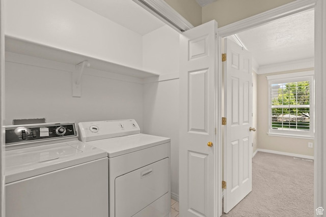 1348 E Harrier St, Eagle Mountain, UT 84005 - photo 17